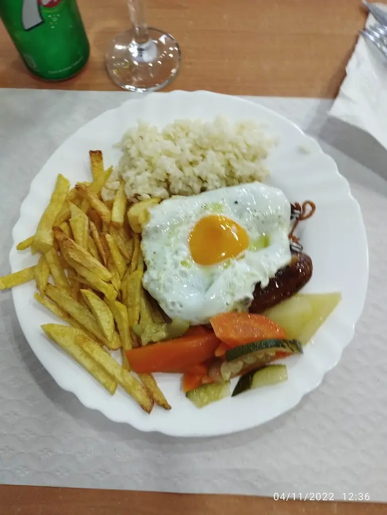 Menu_O Forninho_Caneças_immagine_3