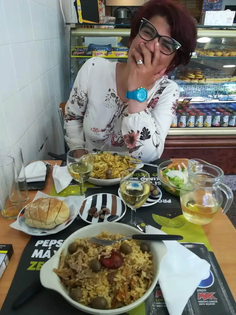 Menu_O Forninho_Caneças_immagine_4