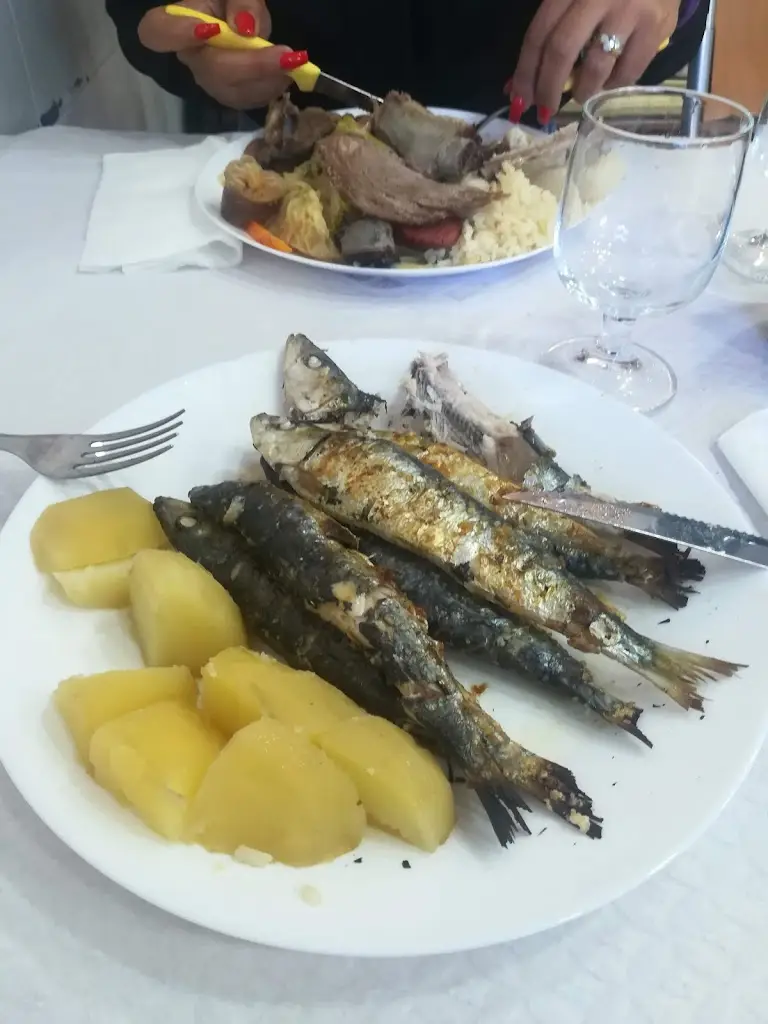 O Forninho_Caneças_slider_image_2