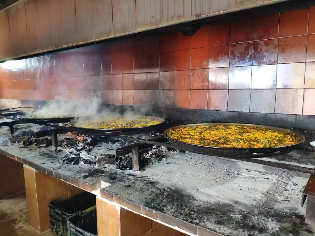 Menu_Cantinho do Calinas_Caneças_image_2