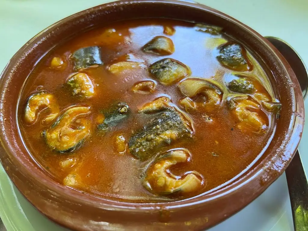 Menu_Cantinho do Calinas_Caneças_image_3