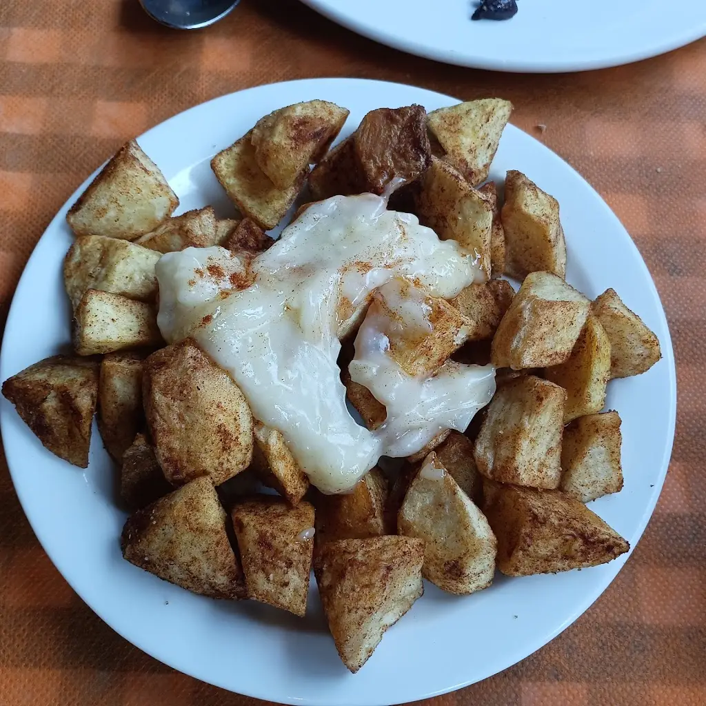 Menu_Cantinho do Calinas_Caneças_image_4