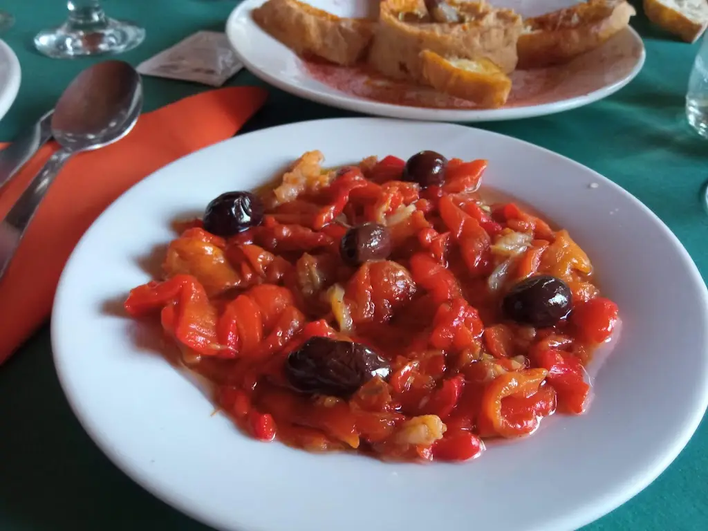 Menu_Cantinho do Calinas_Caneças_image_5