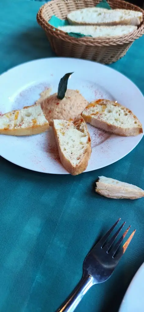 Menu_Cantinho do Calinas_Caneças_image_6