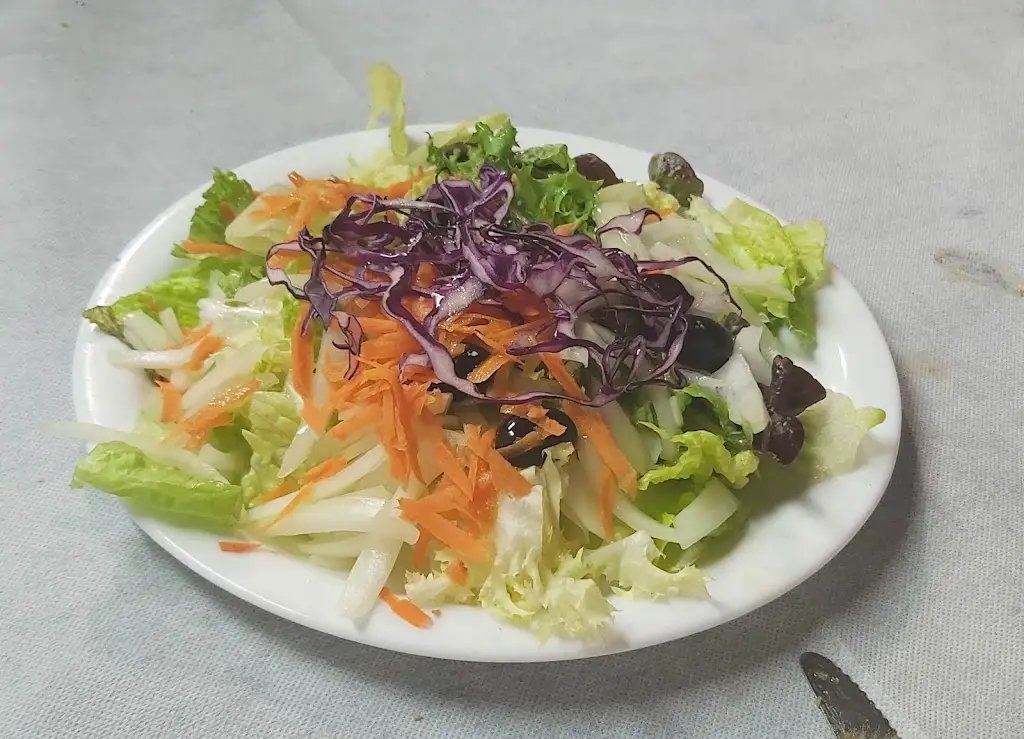 Menu_Cantinho do Calinas_Caneças_image_7