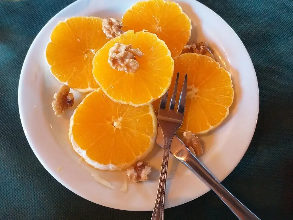 Menu_Cantinho do Calinas_Caneças_image_8