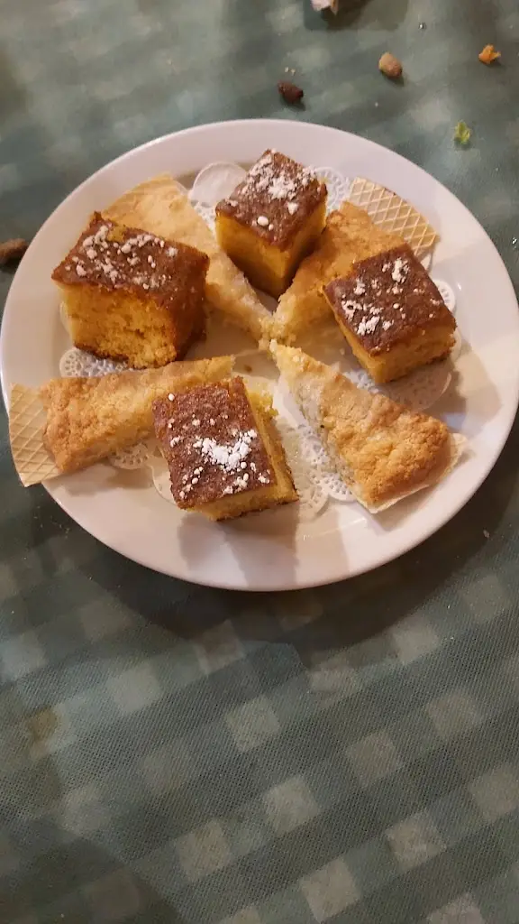 Menu_Cantinho do Calinas_Caneças_image_9