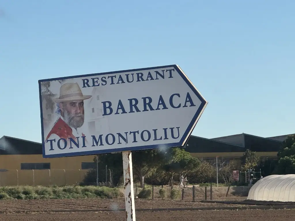 Isabel Moreira_Cantinho do Calinas_Caneças_review