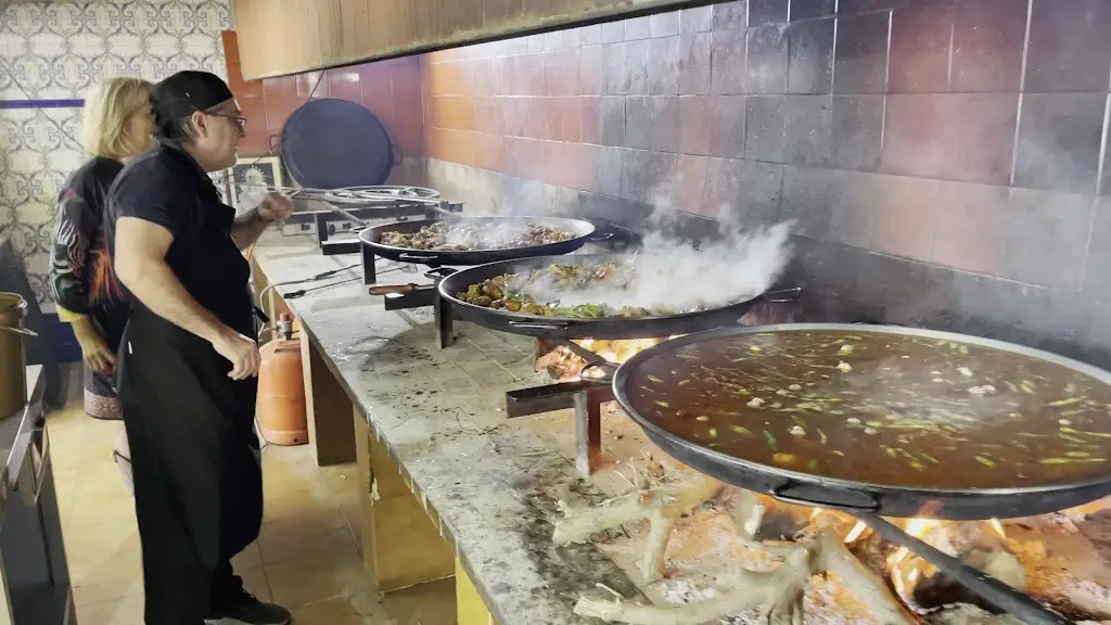 Cantinho do Calinas_Caneças_slider_image_2