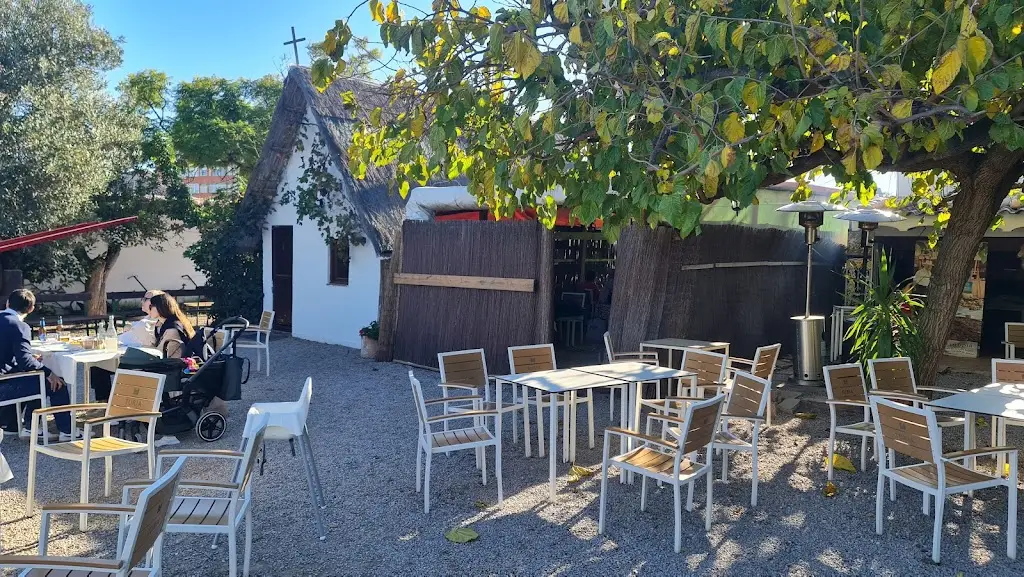 Cantinho do Calinas_Caneças_slider_image_3