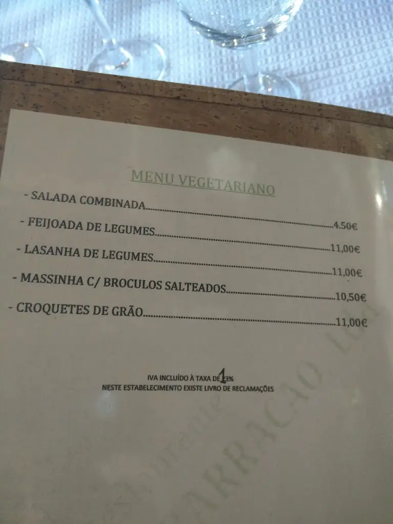 Menu_Barracão_Torres Vedras_immagine_3