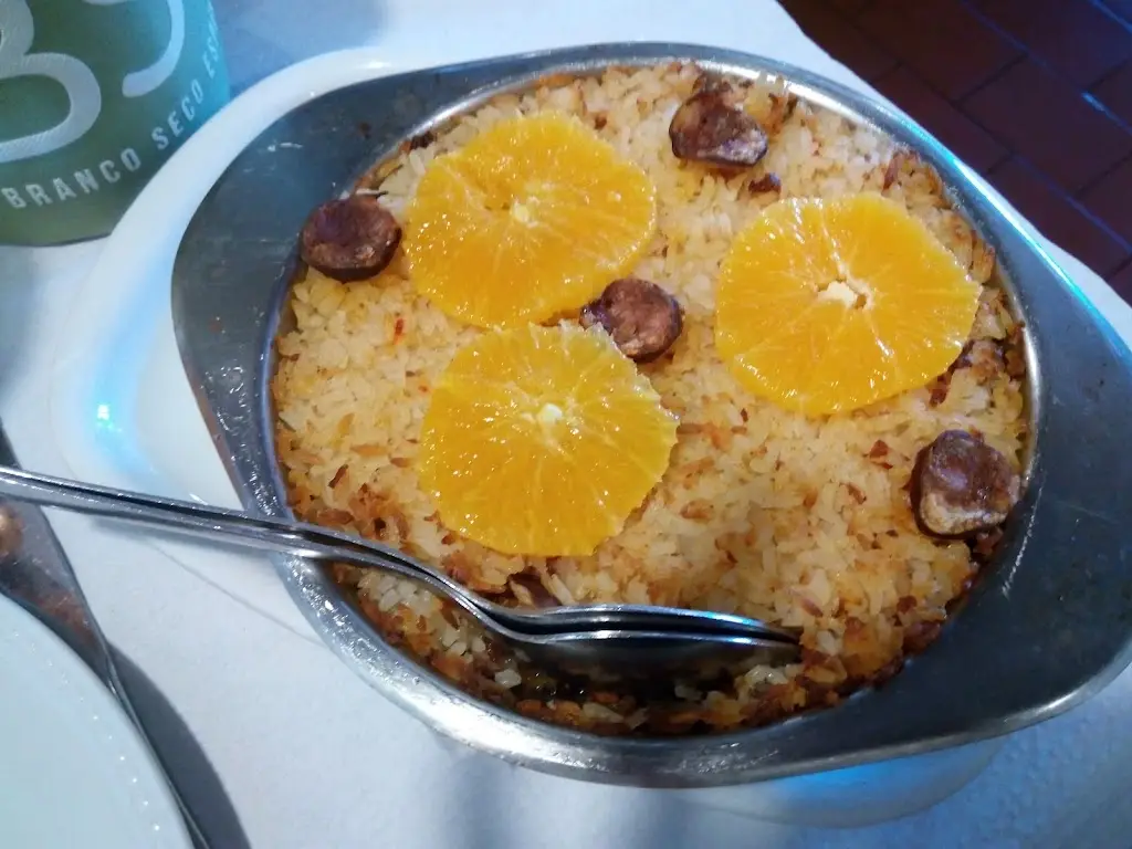 Menu_Barracão_Torres Vedras_immagine_4