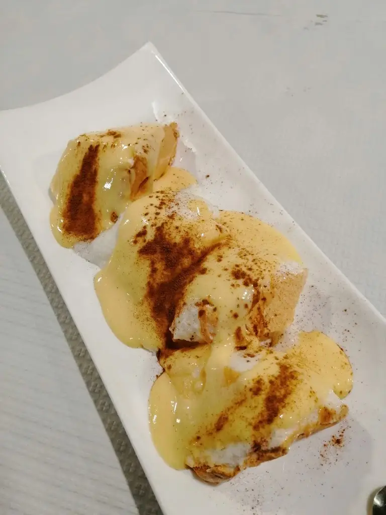 Menu_Barracão_Torres Vedras_immagine_5