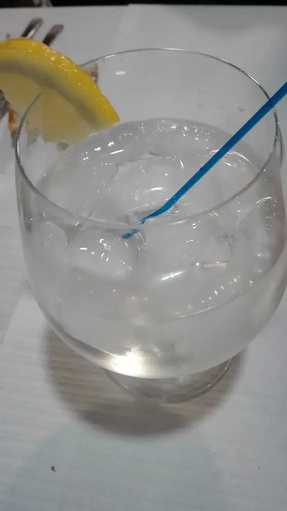 Menu_Barracão_Torres Vedras_immagine_6