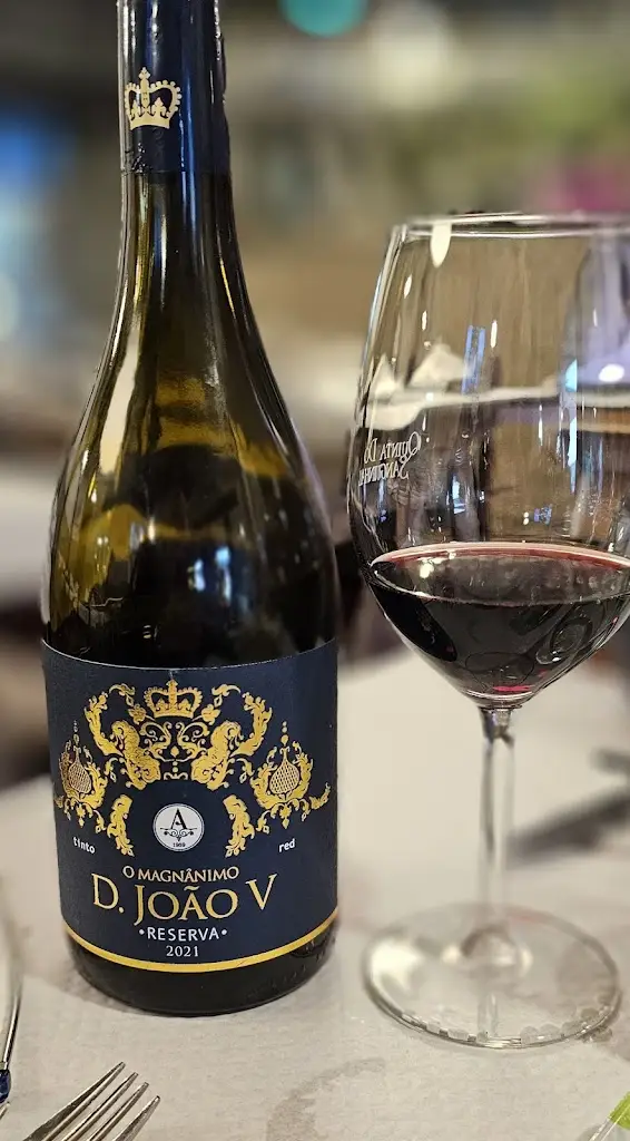 Menu_Barracão_Torres Vedras_immagine_7