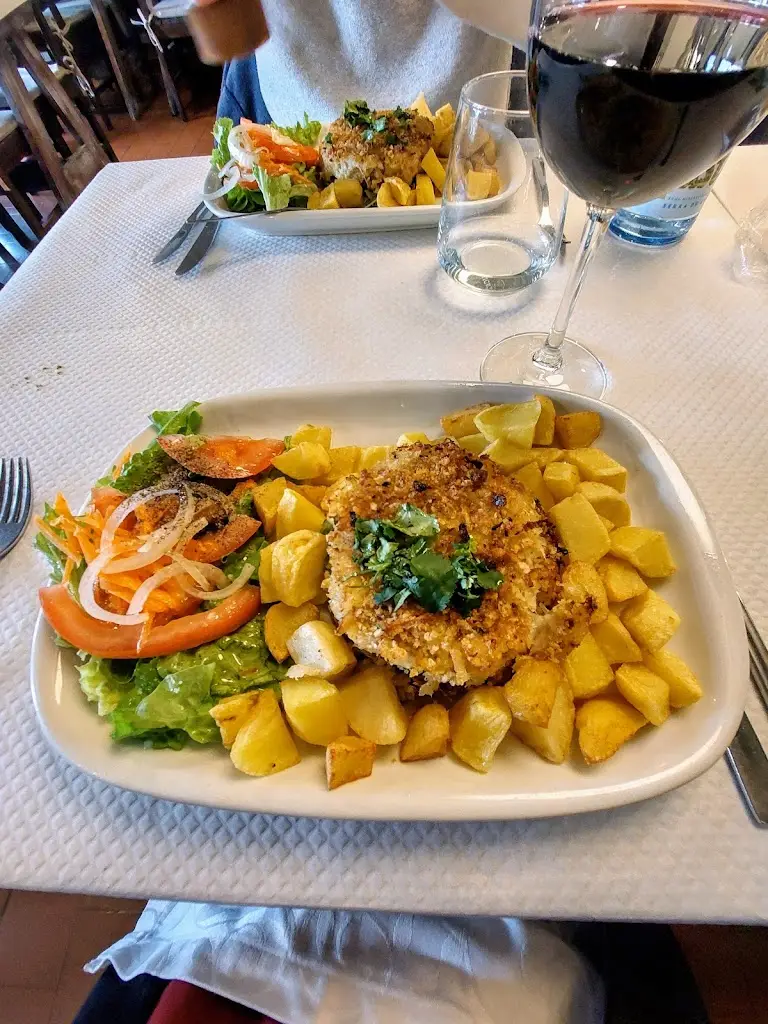 Menu_Barracão_Torres Vedras_immagine_8