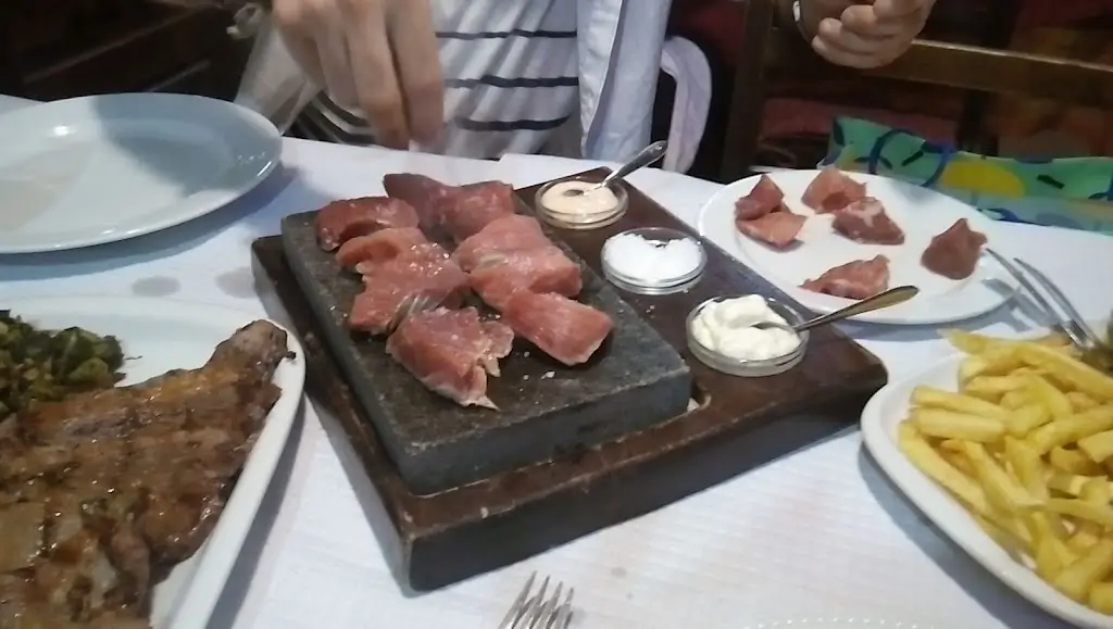 Menu_Barracão_Torres Vedras_immagine_9