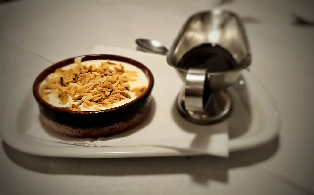 Paul Barber_Barracão_Torres Vedras_recensione