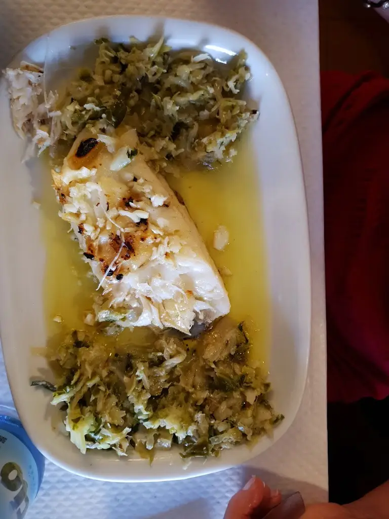 Stig Gunthel_Barracão_Torres Vedras_recensione