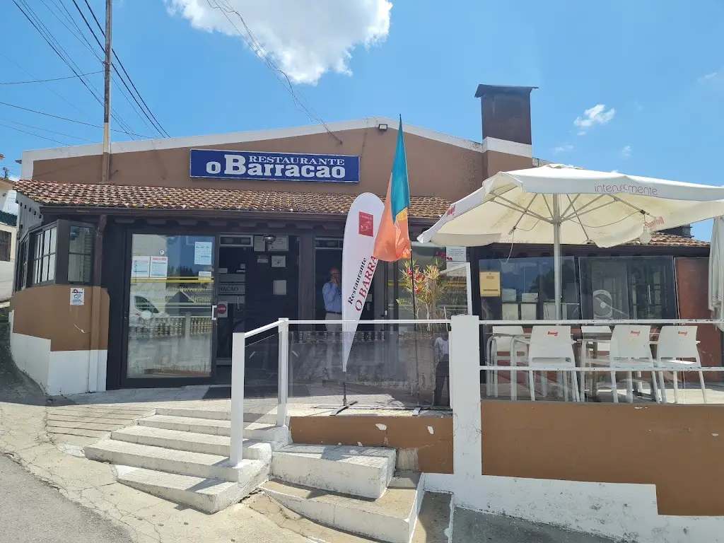 Barracão_Torres Vedras_slider_image_1