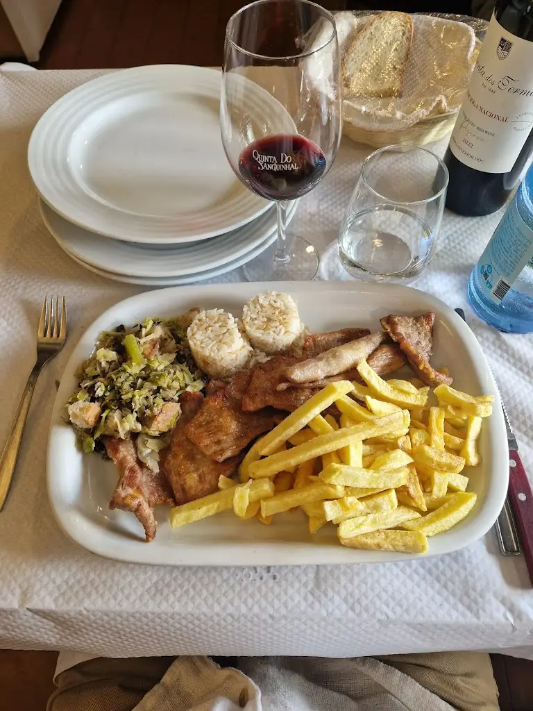 Barracão_Torres Vedras_slider_image_2