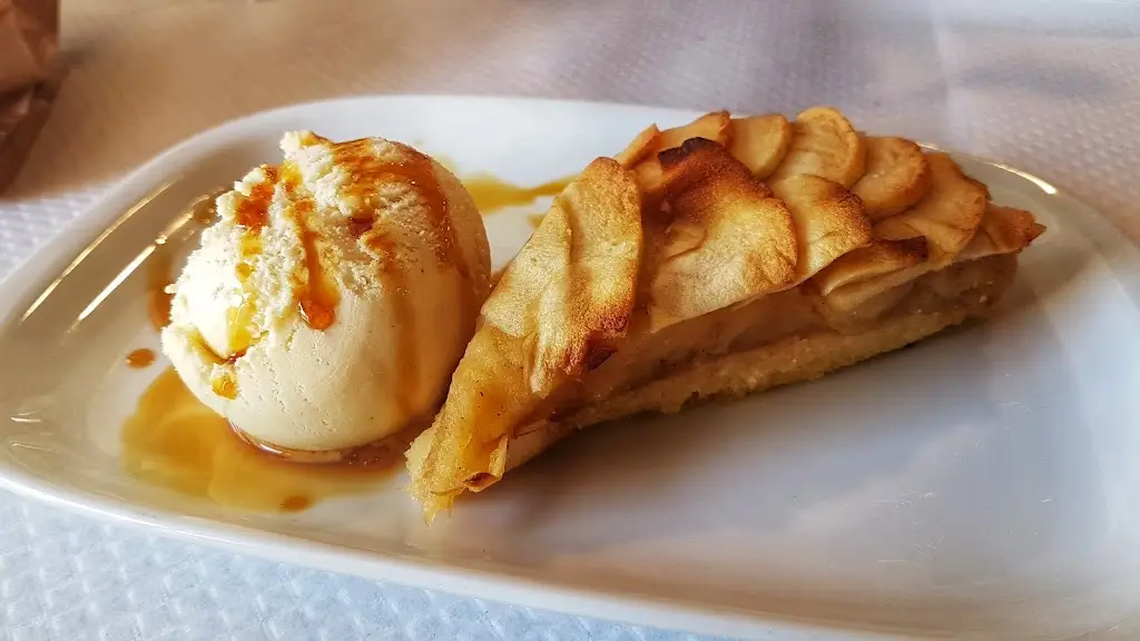 Barracão_Torres Vedras_slider_image_3