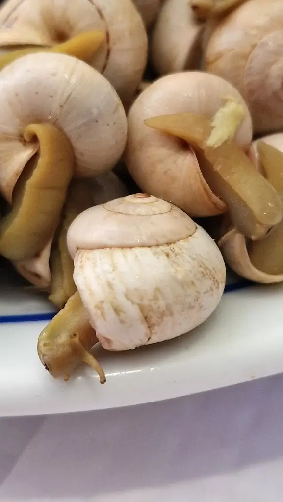 Menu_Restaurante Belo Horizonte_São João da Talha_image_2