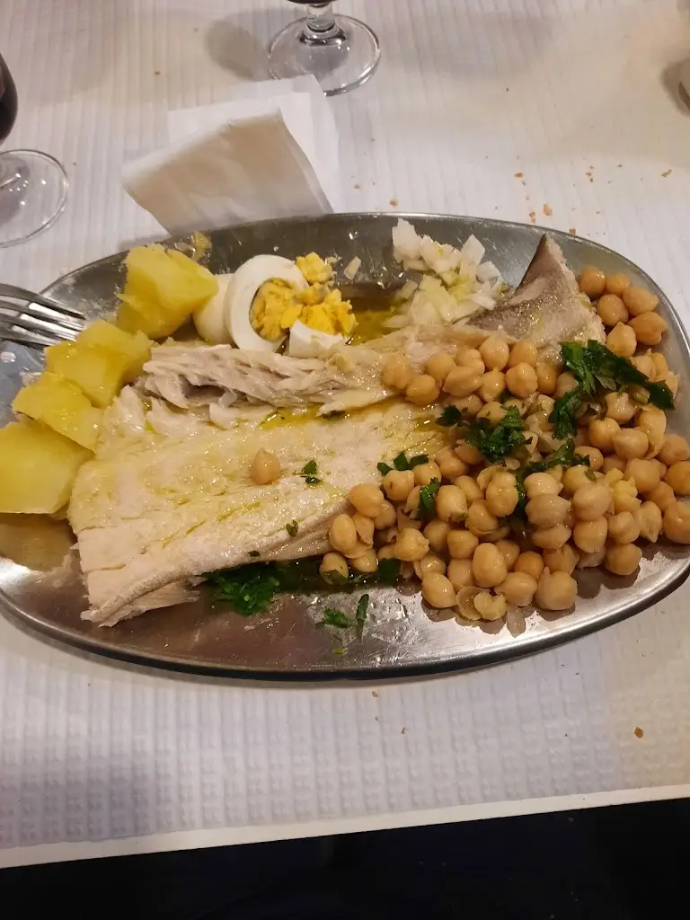 Menu_Restaurante Belo Horizonte_São João da Talha_image_3