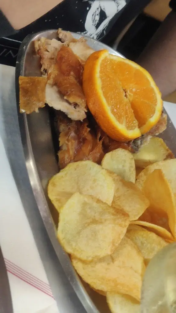 Menu_Restaurante Belo Horizonte_São João da Talha_image_4