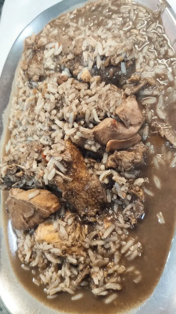 Menu_Restaurante Belo Horizonte_São João da Talha_image_5