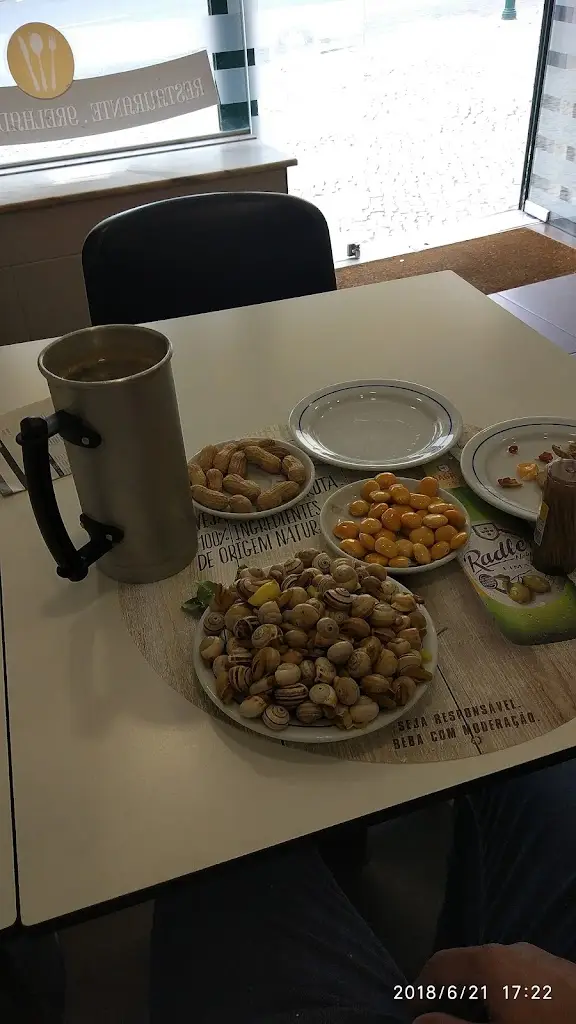 Menu_Restaurante Belo Horizonte_São João da Talha_image_9