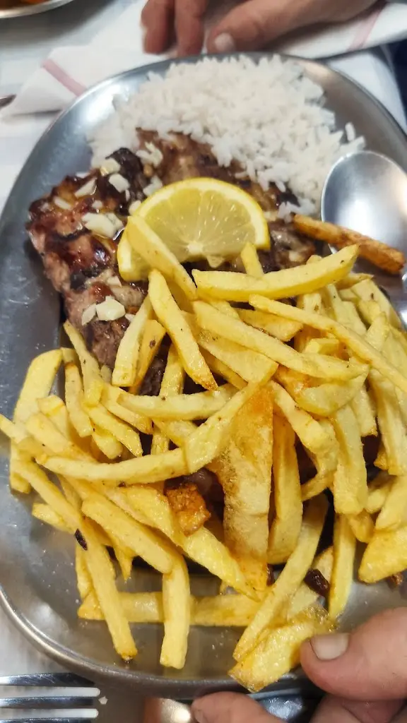 Restaurante Belo Horizonte_São João da Talha_slider_image_2