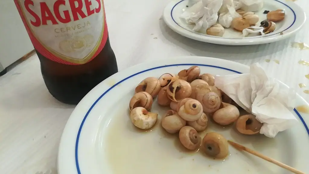 Restaurante Belo Horizonte_São João da Talha_slider_image_3