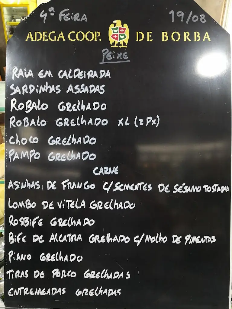 Menu_Restaurante O Feliciano_São João da Talha_image_2