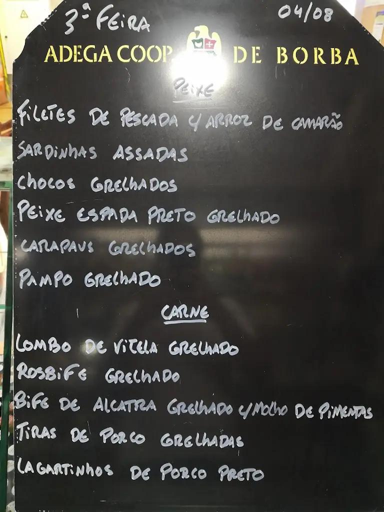 Menu_Restaurante O Feliciano_São João da Talha_image_3