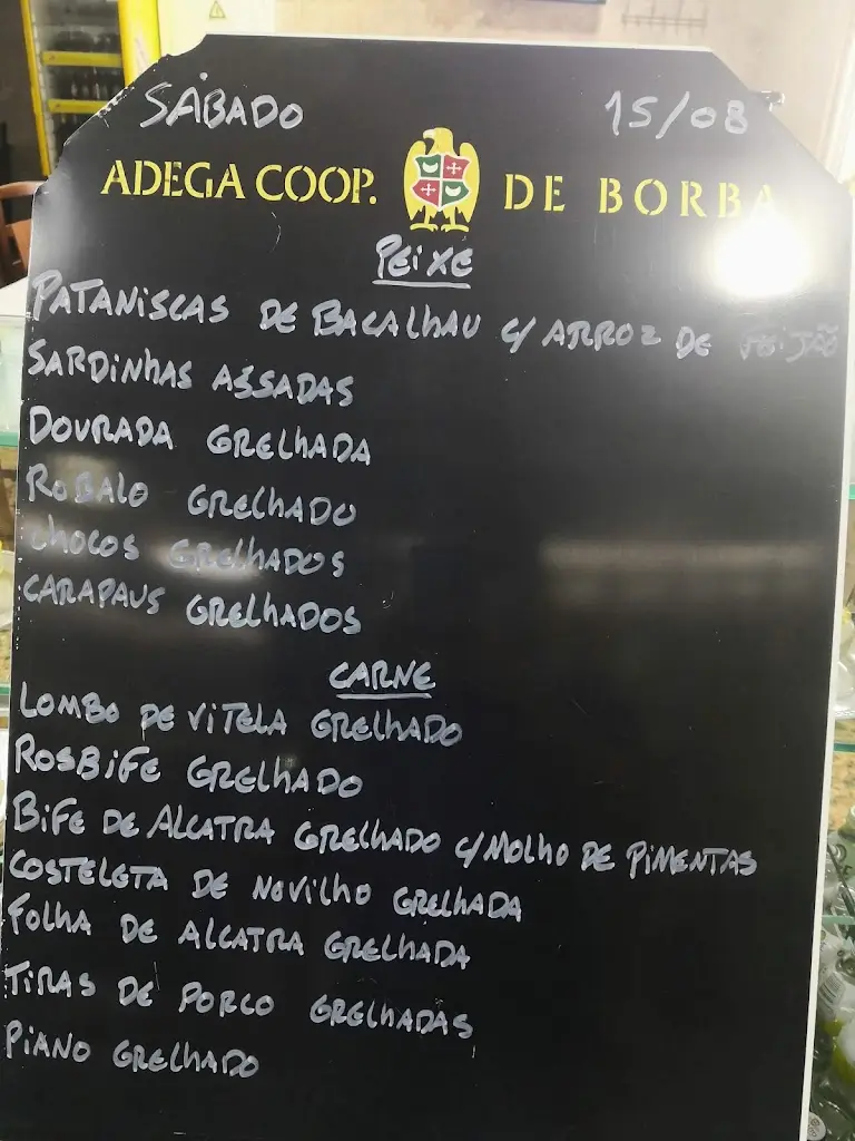 Menu_Restaurante O Feliciano_São João da Talha_image_4