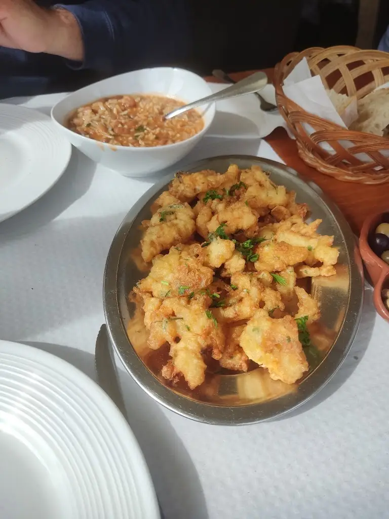 Menu_Restaurante O Feliciano_São João da Talha_image_6