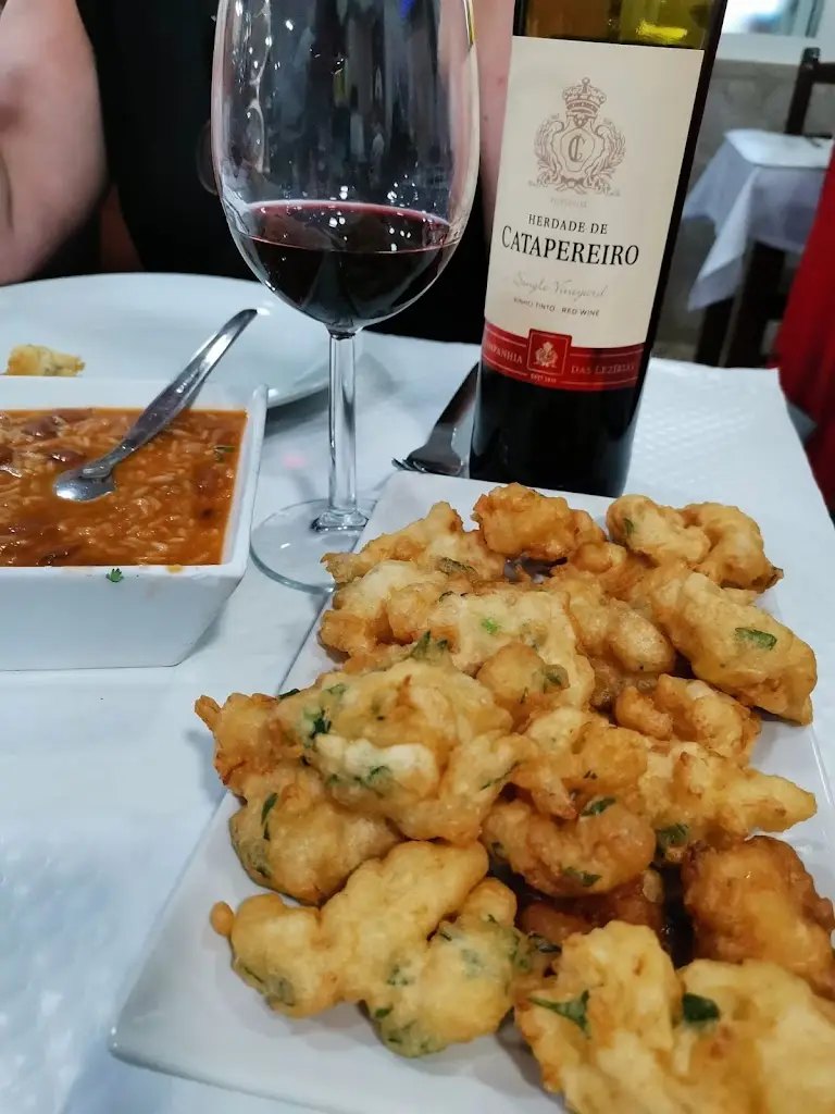 Menu_Restaurante O Feliciano_São João da Talha_image_7