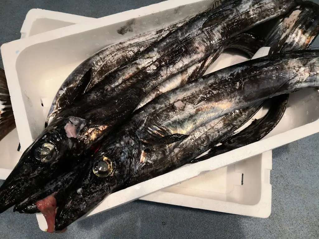 Menu_Restaurante O Feliciano_São João da Talha_image_8