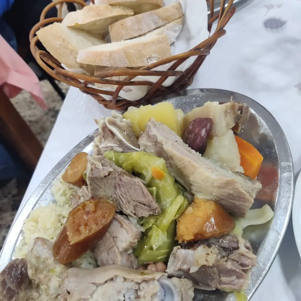 Menu_Restaurante O Feliciano_São João da Talha_image_9