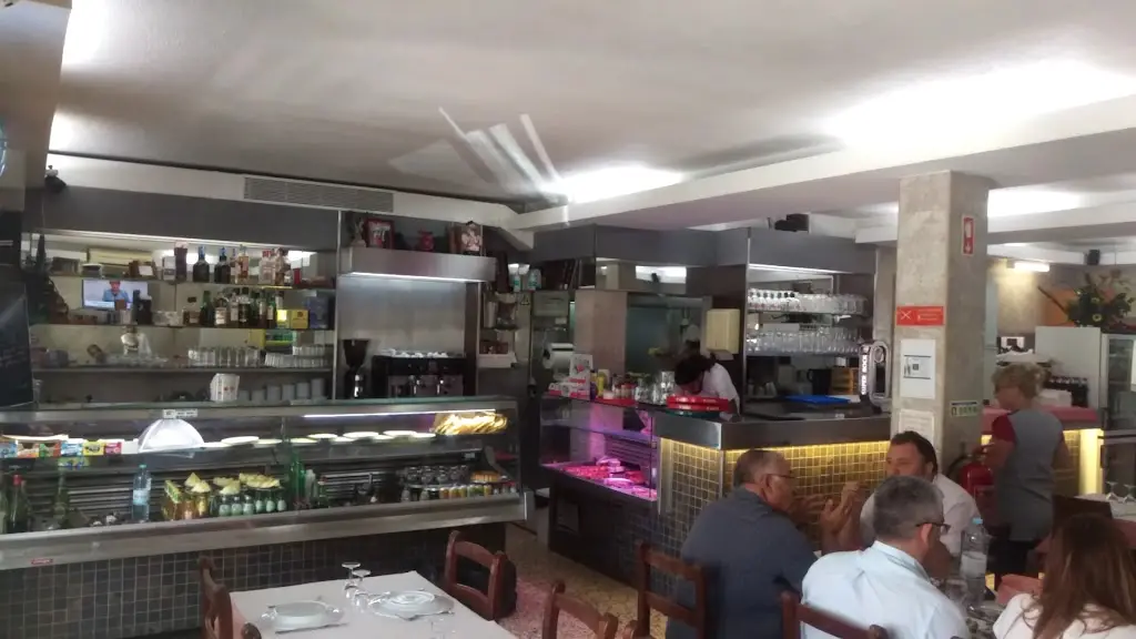 Restaurante O Feliciano_São João da Talha_slider_image_2