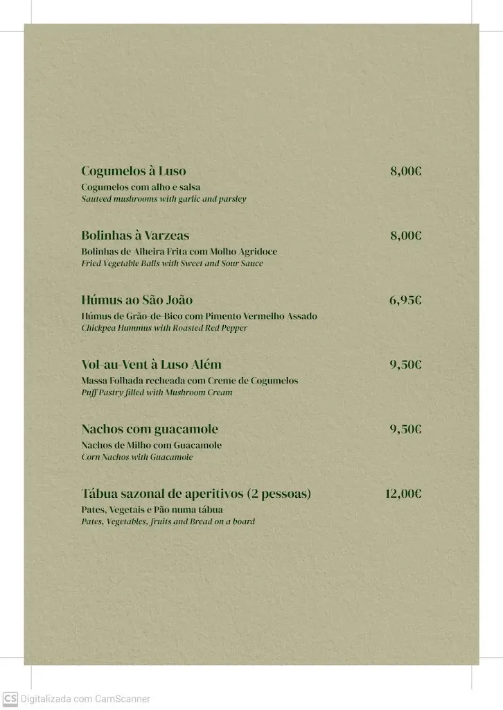 Menu_Dona Sardinha_Luso_image_2