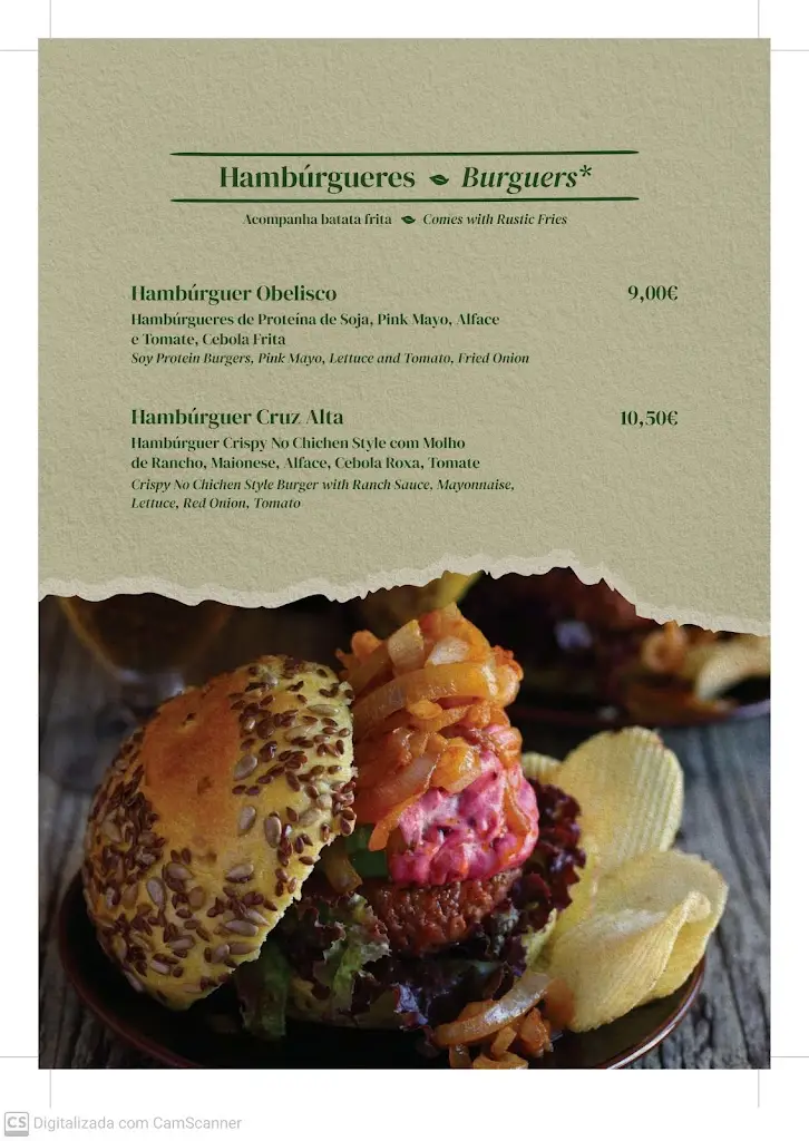 Menu_Dona Sardinha_Luso_image_3