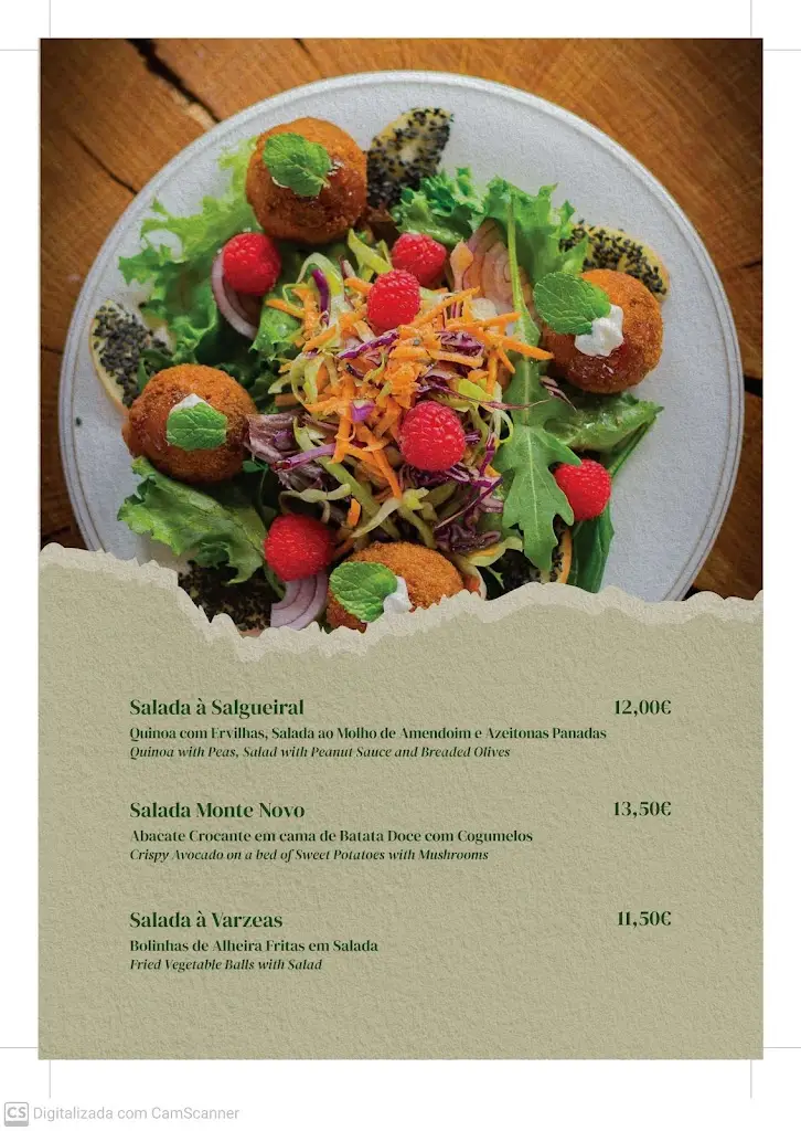 Menu_Dona Sardinha_Luso_image_4