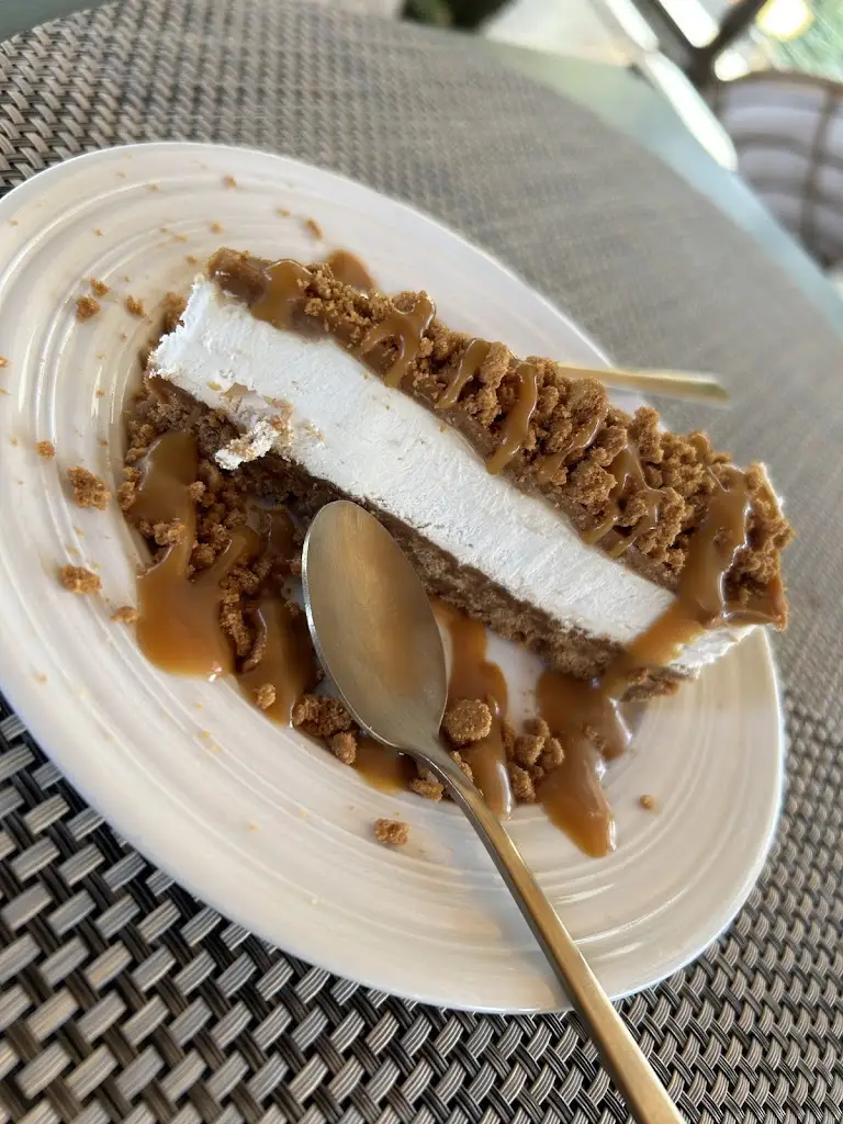 Menu_Dona Sardinha_Luso_image_5