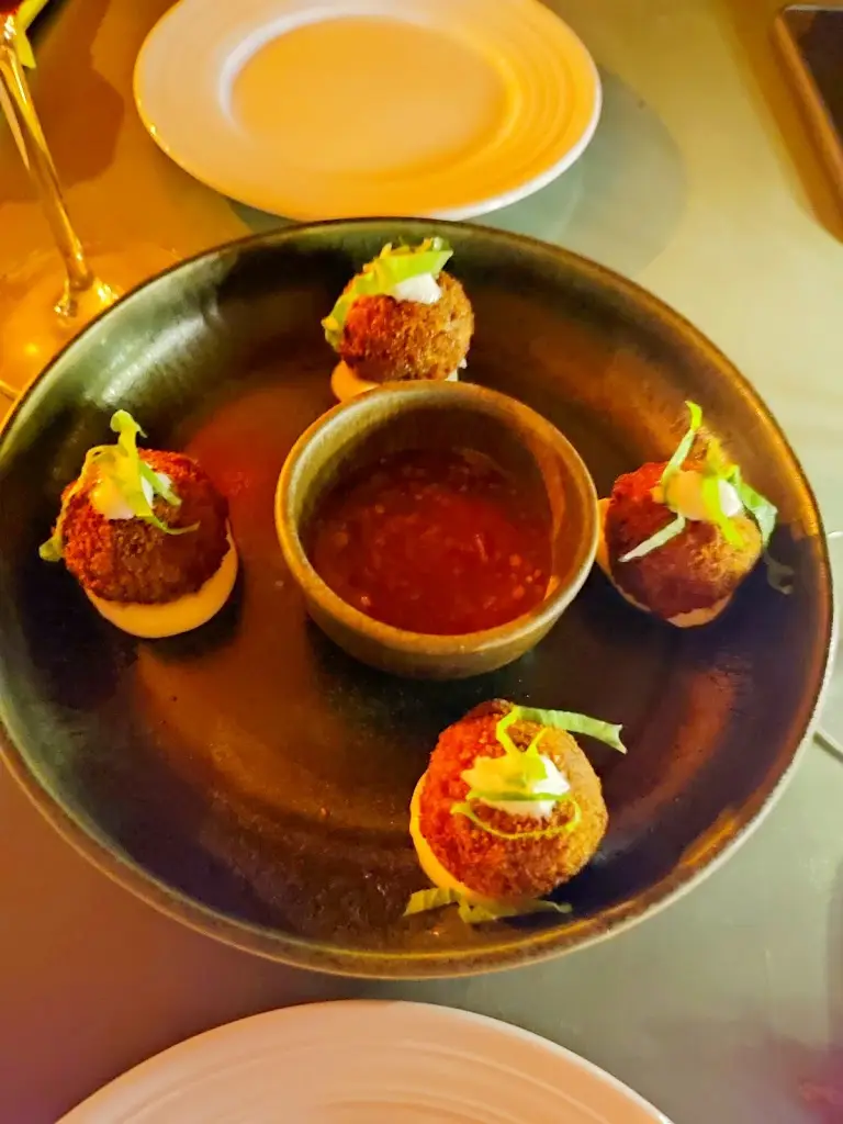 Menu_Dona Sardinha_Luso_image_6