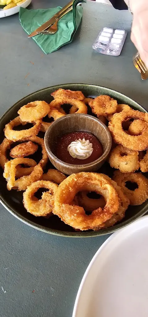 Menu_Dona Sardinha_Luso_image_7