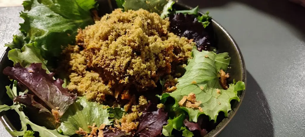 Menu_Dona Sardinha_Luso_image_8