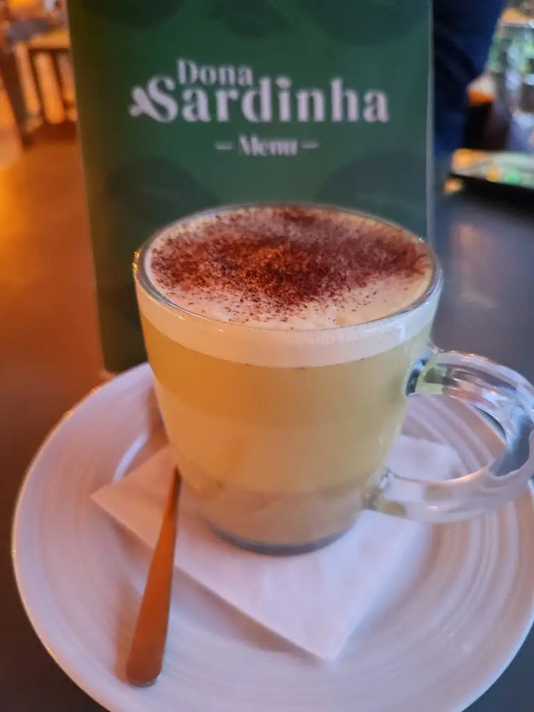 Menu_Dona Sardinha_Luso_image_9