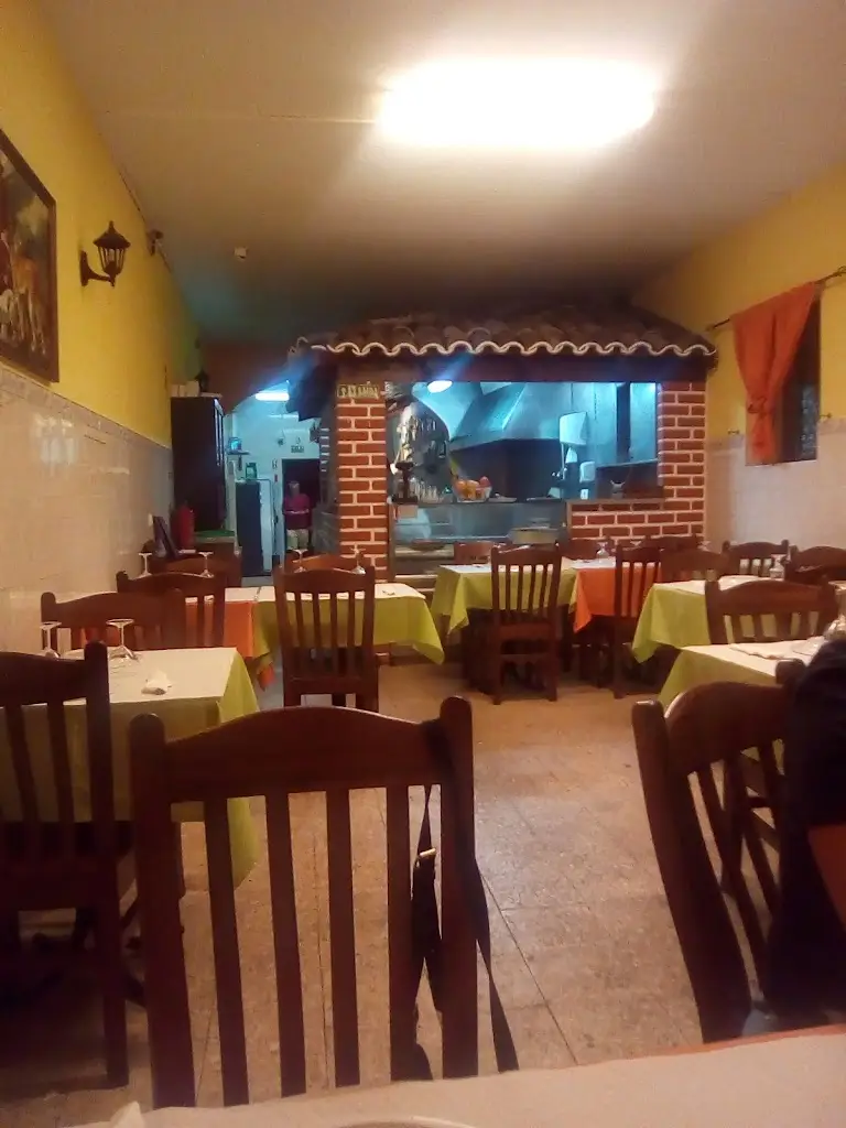 O Caçador_São João da Talha_slider_image_1